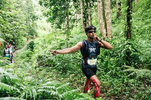 BIB: 
                            <button type="button" onclick="openModal(26379943)" class="btn btn-primary btn-sm float-right btn-popup" data-toggle="modal" data-target=".modal-high-quality">
                        <i class="fas fa-shopping-cart"></i> Add to Cart
                    </button>
                                            <button type="button" onclick="isThisMe(26379943, true)" class="btn btn-success btn-sm float-right btn-popup btn-isme hidden" data-toggle="tooltip" data-placement="bottom" title="นี่คือรูปของคุณใช่ไหม คลิกที่นี่เพื่อเอาเข้าอัลบั้ม">
                        <i class="fas fa-plus"></i> Add to album
                    </button>
                    <button type="button" onclick="isThisMe(26379943, false)" class="btn btn-warning btn-sm float-right btn-popup btn-isnotme hidden">
                        <i class="fas fa-ban"></i> Remove from album
                    </button>